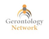 /public/logoimage/1335363506LOGO - 13.jpg